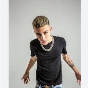 skinny 