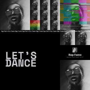 let’s dance