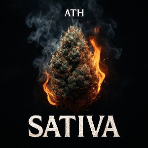 ATH - Sativa🍀