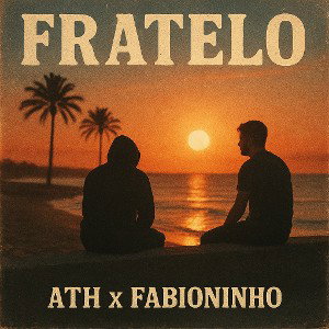 ATH x FABIONINHO MAP V1