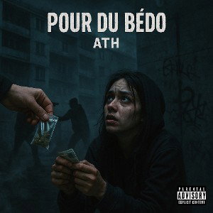 ATH - pourdubedo