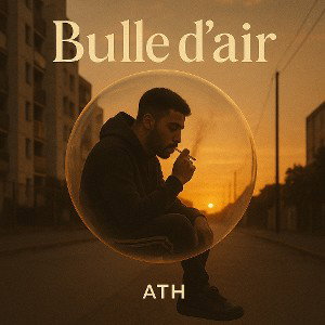 ATH - BULLEDAIR