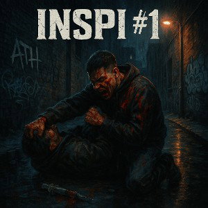 ATH - inspi #1