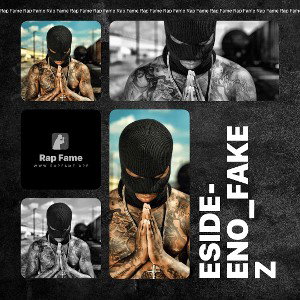 eside-eno_fakez