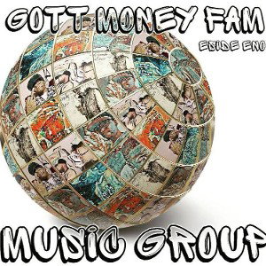 G.M.C Remix 2025