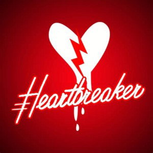 Heartbreaker 