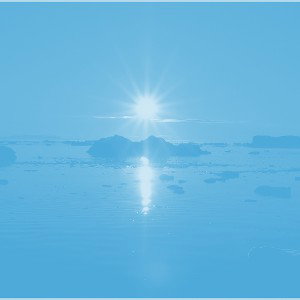 Midnight Sun 2.0 (Nightcore)