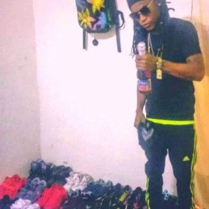 Denymike Beat Freestyle 