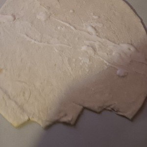 tortilla