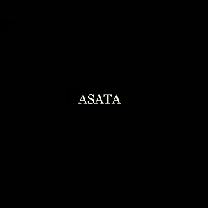 ASATA-dreams