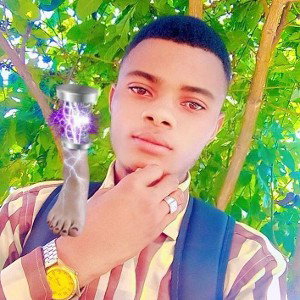 instr bolingo na