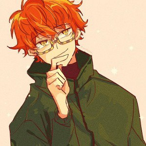 JEANKHY / ﻿Adicto