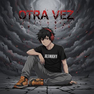 OTRA VEZ 