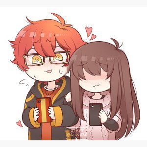 JEANKHY/ven ami