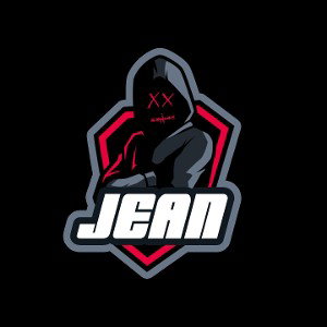 JEAN KHY - Cctus 