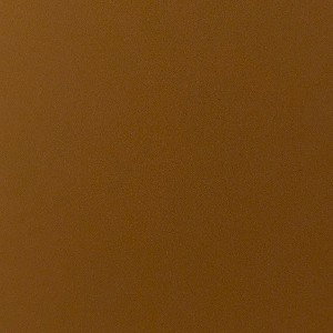 HAPPY-CANCELLED THORNS ALBUM