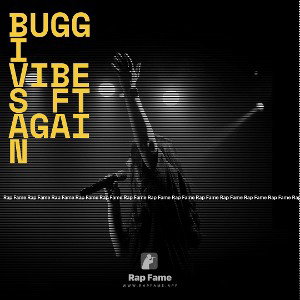 BUGGI VIBES ft AGAIN 