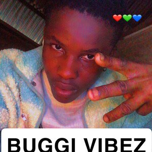 buggi vibez ft Life Story December 