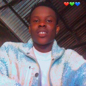 buggi vibez ft life story before 18