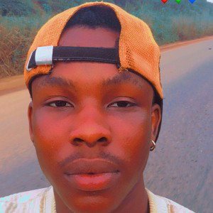 BUGGI VIBEZ DE VIBEZ BOI ft To Survive Life 