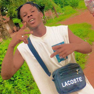 BUGGI VIBEZ DE VIBEZ BOI ft TRENCH CRY 😢 😭 