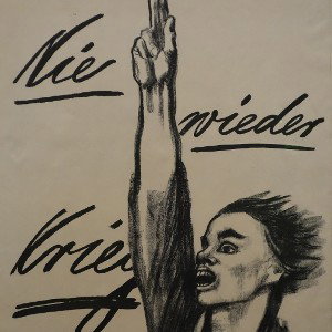 Krieg