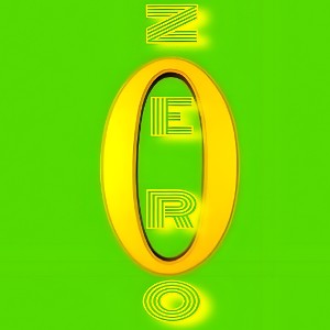 ZERO