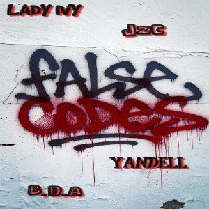 FALSE CODES