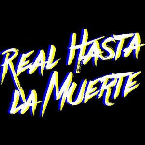 RHLM👹