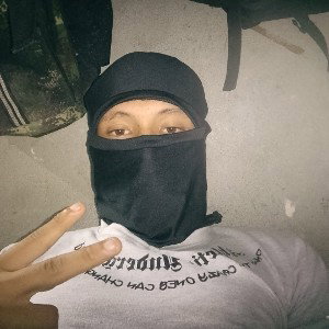 Malianteo👹🔥