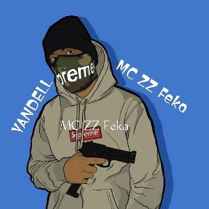 MC ZZ Feka🖕🏻