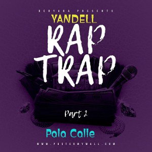 Pala Calle👹🔥