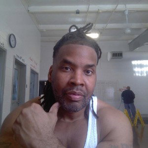 Fresh Out Da Joint