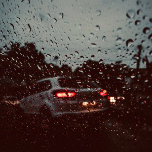Slidin’ (interlude)