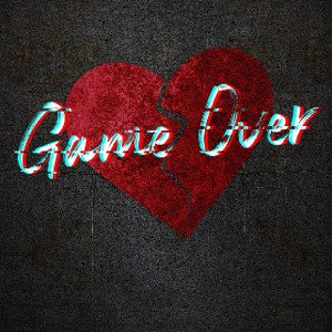 Game Over