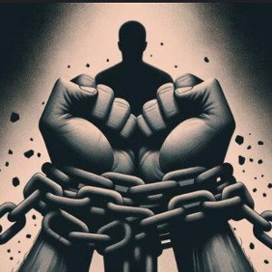 Chains
