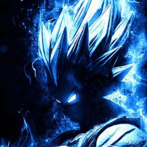 Cold