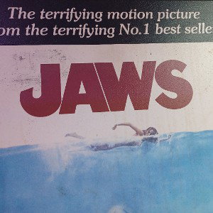 jaws