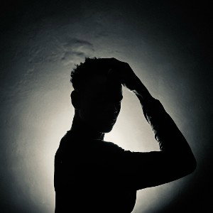 Khalis ngua djteule c’est normal bou nieuwé ngua teumbeul