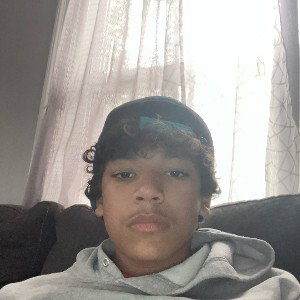 Elijah