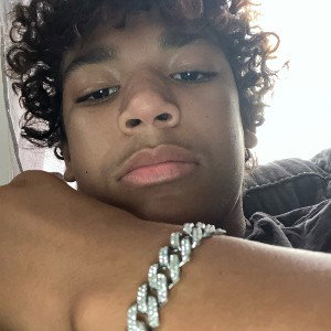 NIA called me a rat, but I want to go right