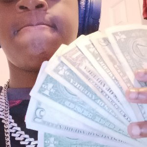 get yo money 💰 up not yo funny up