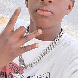 all freestyle 