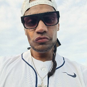 junkie stunting 