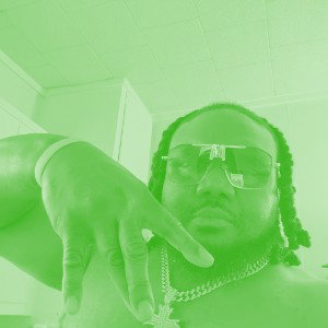 (that's what's up)  (Off da Lean)