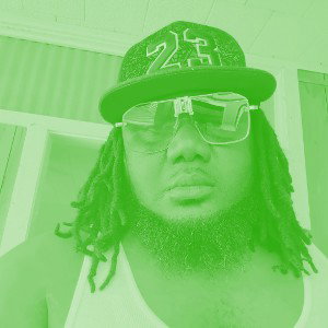 (what U know about me ) CBE country boy entertainment 💰🤘🏾 (Off da Lean)