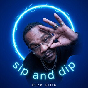 sip and dip 