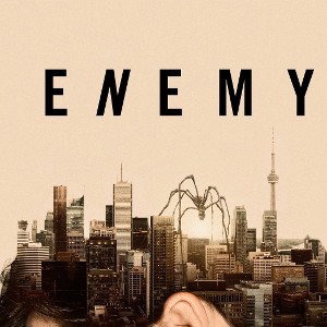 have no enemy 