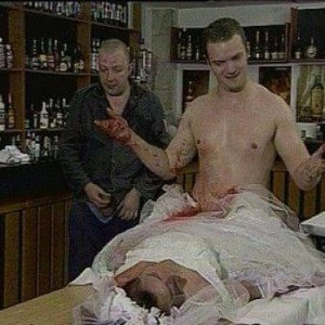 смекта 