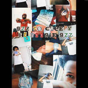 hoppers Ft (boogie goon)